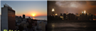From Gebran Bassil To Con Edison: Ten Lessons New Yorkers Can Learn From Beirutis About The Dark