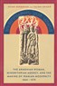 Houri Berberian and Talinn Grigor, The Armenian Woman, Minoritarian Agency, and the Making of Iranian Modernity, 1860–1979 (New Texts Out Now)
