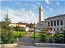 UC Berkeley Faculty Statement of Solidarity with Palestinians
