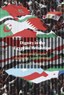 Zaynab El Bernoussi, Dignity in the Egyptian Revolution: Protest and Demand during the Arab Uprisings (New Texts Out Now)