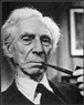 Bertrand Russell's Legacy