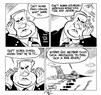 Bibi Bombs