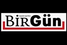 Press Freedom on Trial in Turkey: A Statement from BirGun