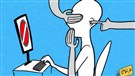 Special Address: Digital Media and the Freedom Struggle