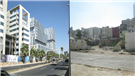 Paradigms Lost in Morocco: How Urban Mega-Projects Should Disturb our Understanding of Arab Politics