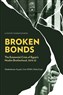 Abdelrahman Ayyash, Amr ElAfifi, and Noha Ezzat, Broken Bonds: The Existential Crisis of Egypt’s Muslim Brotherhood, 2013–22 (New Texts Out Now)