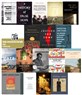NEWTON Bouquet – Marking 75 Years of the Nakba: "Framing Narratives and Histories” (May 2023)