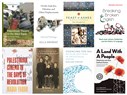 NEWTON Bouquet – Marking 75 Years of the Nakba: “Palestine Culture, Artistic Production, and Solidarities” (May 2023)
