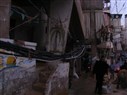 The Unknown Hell of Palestinian Refugees in Lebanon