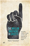 Marie Vannetzel, The Muslim Brothers in Society: Everyday Politics, Social Action, and Islamism in Mubarak’s Egypt (New Texts Out Now)