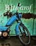 Announcing the Third Issue of B|Ta'arof Magazine: An Iranian Cultural Arts Publication