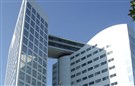 Imagining Justice Beyond the ICC