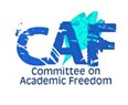 Letter to the President and Prime Minister of Turkey in Response to the Infringement of Academic Freedoms