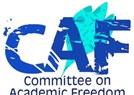 Open Letter to Saudi Minister of Interior Demanding Release of Human Rights Activist al-Qahtani