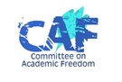 Letter to Turkish PM Davutoglu Concerning Turkish Higher Education Council's Condemnation of Scholars for Signing Peace Petition