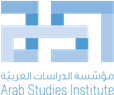 Call for Applicants: Arab Studies Journal Subscriptions Manager