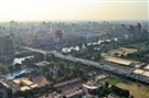 Egypt Media Roundup (September 15)