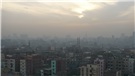 The Campaign to Reshape Egypt’s Cityscapes and Eliminate Informal Housing