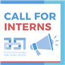 ASI Call for Virtual Interns