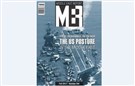 Announcing the New Issue of Middle East Report Fall 2012