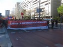 From Carbon Democracy to the Right to the City: On the Struggle Against Neoliberalism