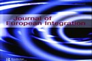 New Texts Out Now: Francesco Cavatorta and Paola Rivetti, EU–MENA Relations from the Barcelona Process to the Arab Uprisings