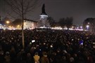 Charlie Hebdo ve Cumhuriyetin Sinirlari