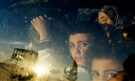 From Yarmouk to Sabra-Shatila: The Guardian's Martin Chulov on Palestinian Refugees Fleeing Syria