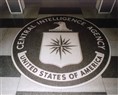CIA: KUBARK's Very Long Shadow 