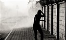 Global Ban on CS Gas is Needed