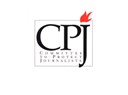 Journalists Under Fire in Israel and the Occupied Palestinian Territory