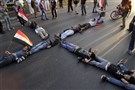 Playing the Numbers Game: Copts and the Exercise of Power