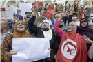 Resistance, Subversion, and Mobilization Media Roundup (September 2021)