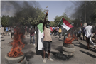 Resistance, Subversion, and Mobilization Media Roundup (December 2021)