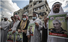 Resistance, Subversion, and Mobilization Media Roundup (October 2021)