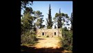 Snapshot: Instagrabbing Palestinian Landscapes