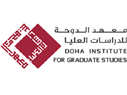 Job Opening: Dean for School of Public Administration and Policy at Doha Institute for Graduate Studies