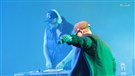 RETUNE CD Release Concert 