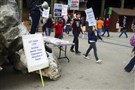 Two Steps Back: How HR 35 Fails to Protect California Students