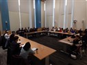  Perspectives on the Immigration Ban: A Town Hall with GMU Faculty