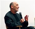 When the Lights Go Out: A Discussion with David Theo Goldberg