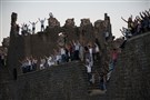 Turkey Media Roundup (August 28)