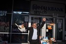 Turkey Media Roundup (December 24)