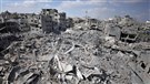 Normalizing Extreme Violence: The Israeli Case