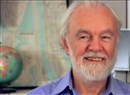 On Why Struggles over Urban Space Matter: An Interview with David Harvey 