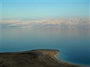 Why is the Dead Sea Dying? An Interview with Muna Dajani