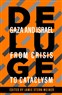 Jamie Stern-Weiner, ed., DELUGE: Gaza and Israel from Crisis to Cataclysm (New Texts Out Now)