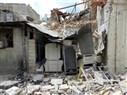 Syria Media Roundup (May 3)