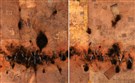 A Creative Upsurge; Syrian Art Today (Part Two)