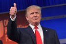 Media on Media Roundup (November 17)